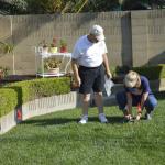 Picnic_116 (July 06, 2019)